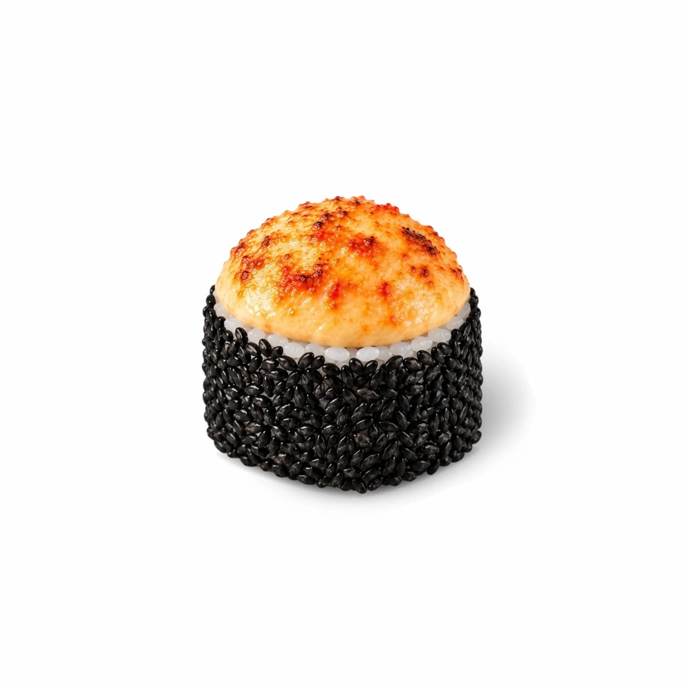 Чикен