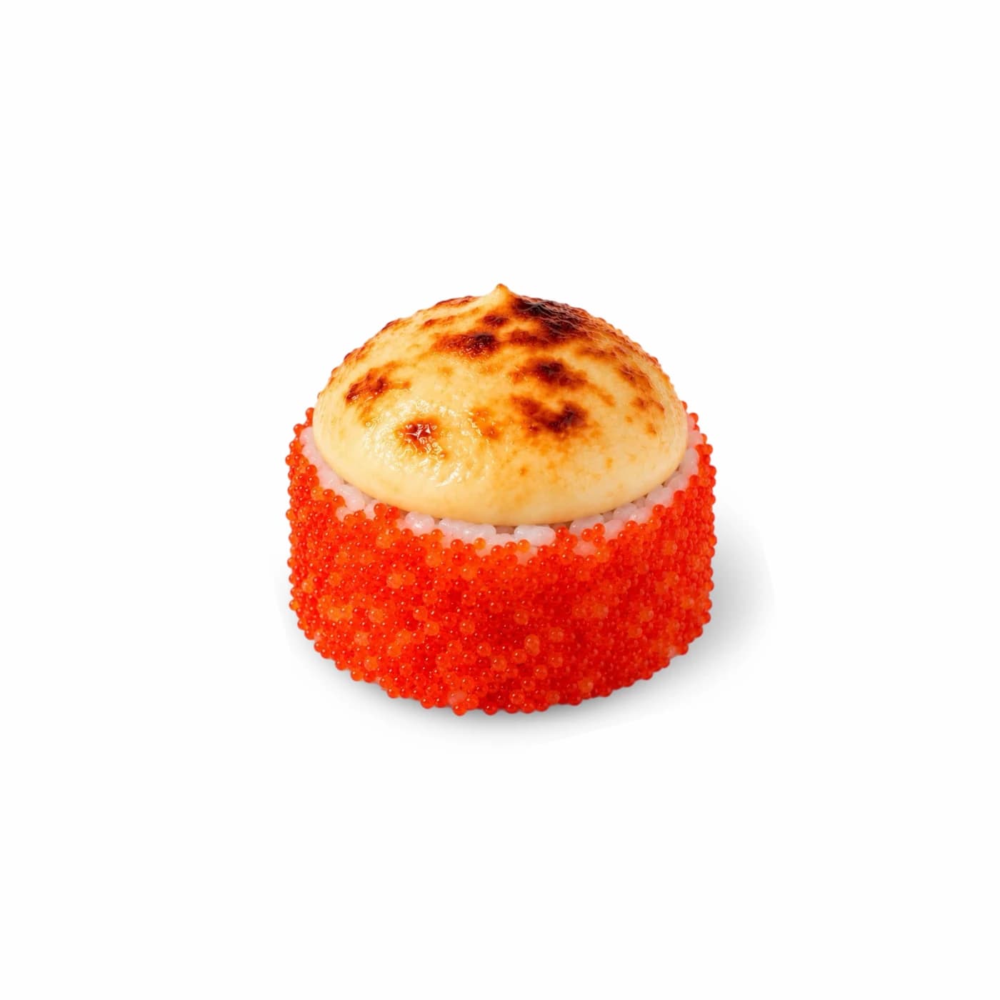 Эби