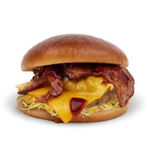 Интеллигент