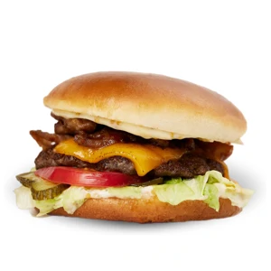 С ума сойти