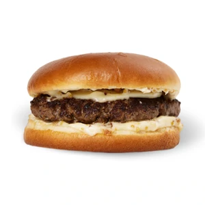 Мудрый егерь