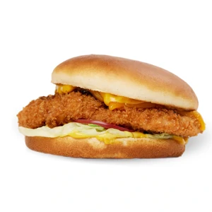 Чикен Карри