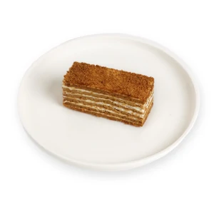 Медовик